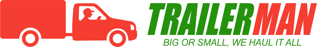 Trailer Man